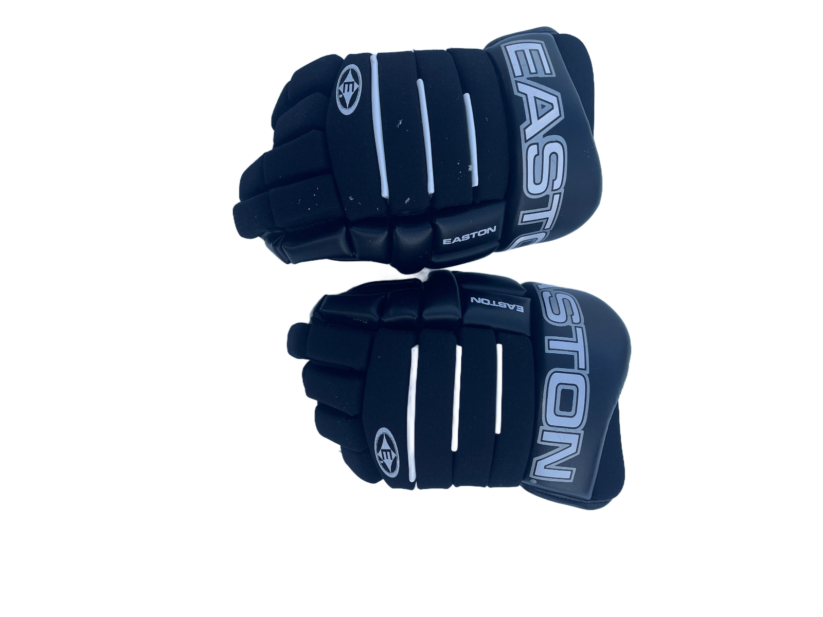hockeyhandskar Easton