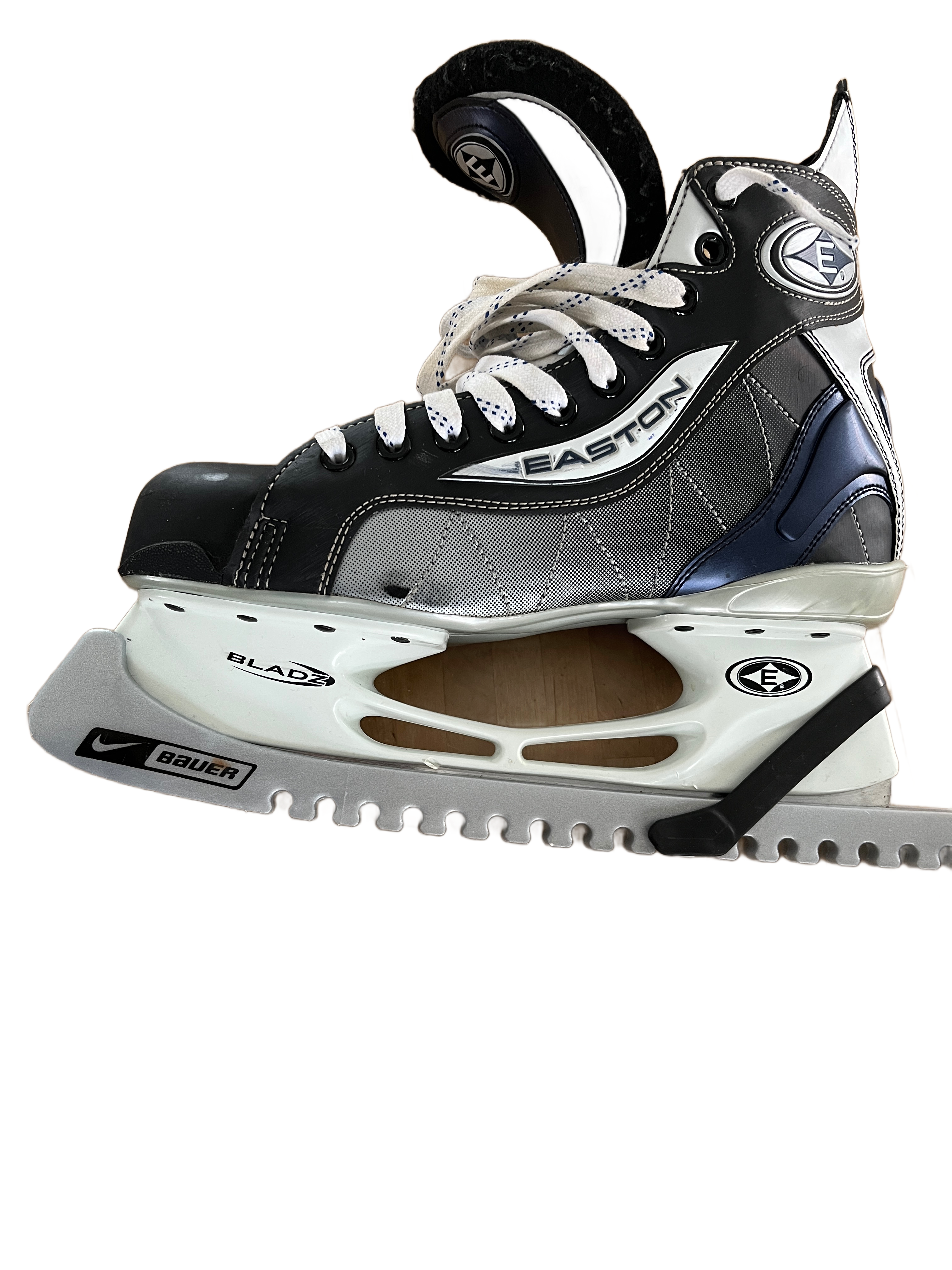 Easton hockey skridskor